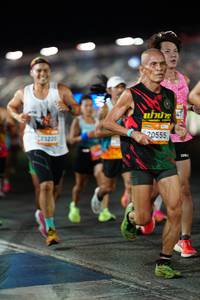 BIB: 20555
                            <button type="button" onclick="openModal(23018512)" class="btn btn-primary btn-sm float-right btn-popup" data-toggle="modal" data-target=".modal-high-quality">
                        <i class="fas fa-shopping-cart"></i> Add to Cart
                    </button>
                                            <button type="button" onclick="isThisMe(23018512, true)" class="btn btn-success btn-sm float-right btn-popup btn-isme hidden" data-toggle="tooltip" data-placement="bottom" title="นี่คือรูปของคุณใช่ไหม คลิกที่นี่เพื่อเอาเข้าอัลบั้ม">
                        <i class="fas fa-plus"></i> Add to album
                    </button>
                    <button type="button" onclick="isThisMe(23018512, false)" class="btn btn-warning btn-sm float-right btn-popup btn-isnotme hidden">
                        <i class="fas fa-ban"></i> Remove from album
                    </button>